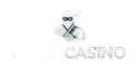 Ninja  Casino